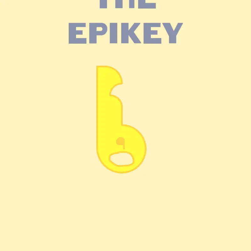 Game by @original_character