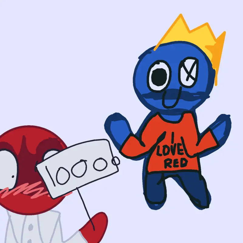 Game by @sweden_countryball