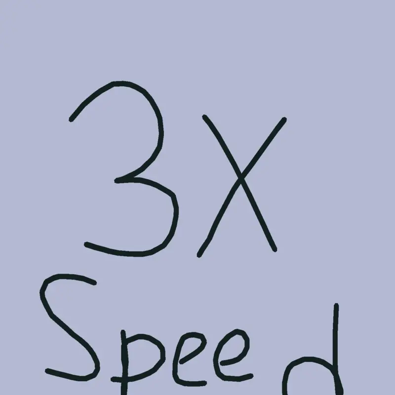 Game by @ZDOH_256DZ
