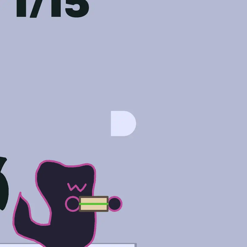 Game by @oreman2