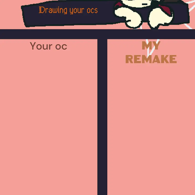 Game by @katSecondAccound