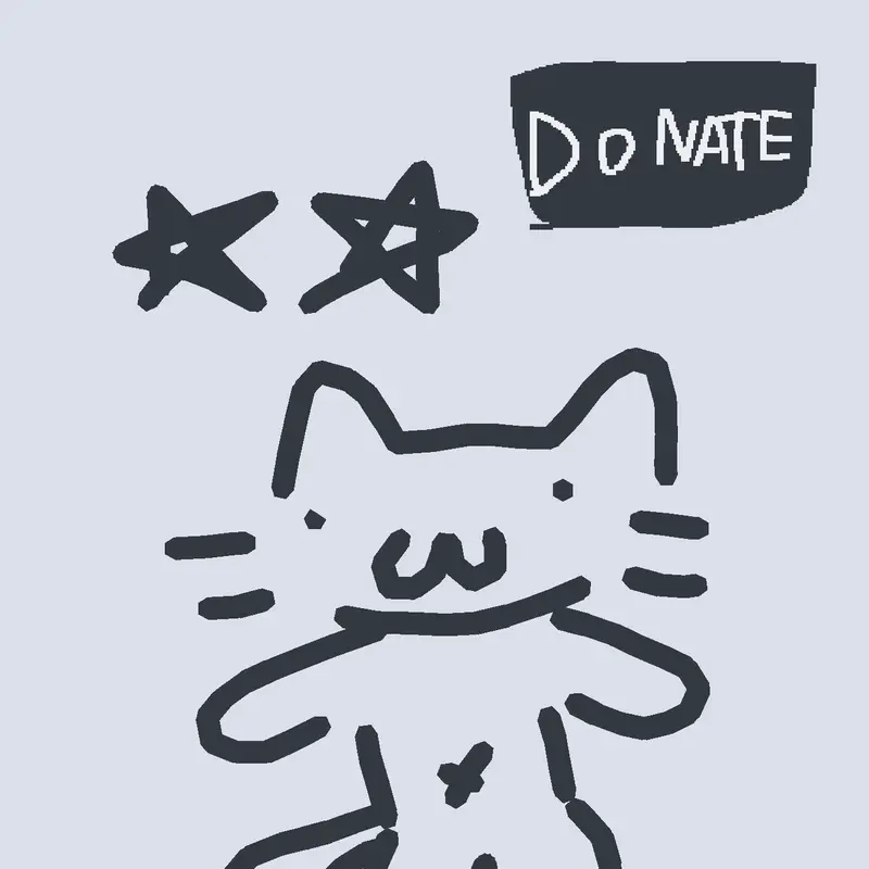 Game by @loaf_kitten