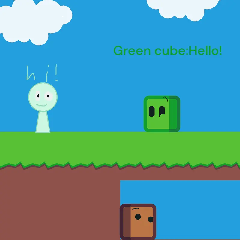 Game by @Phoenix3