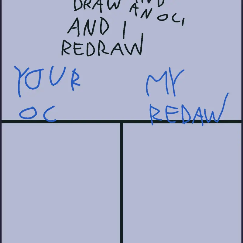 Game by @Pplayerr