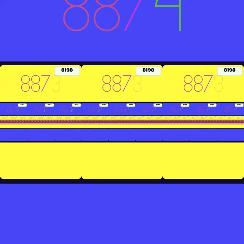 Game by @89TD_PortalChains-2026