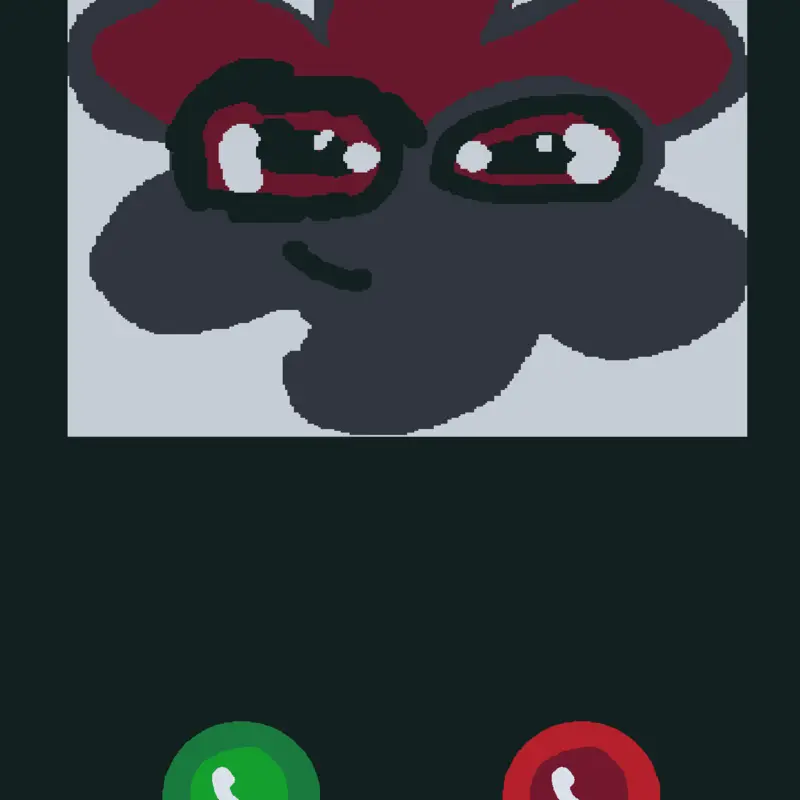 Game by @Enxly