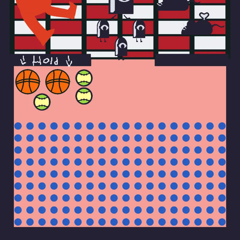 Game by @teeeeeeeeeet