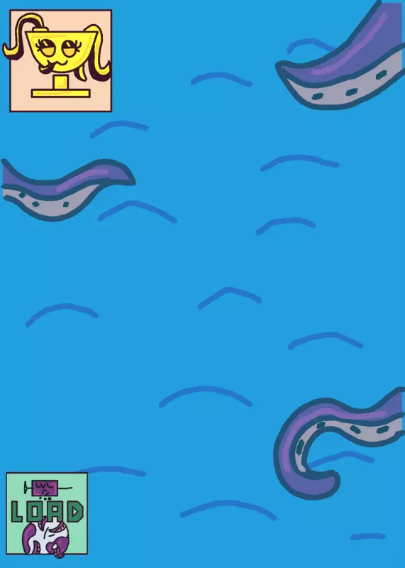 Game by @axel113313131