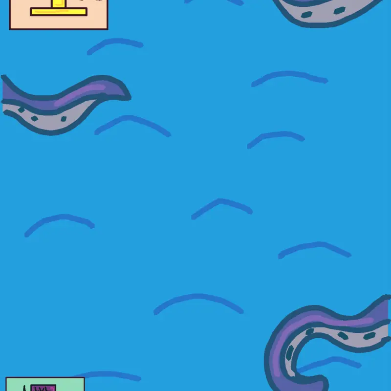 Game by @axel113313131