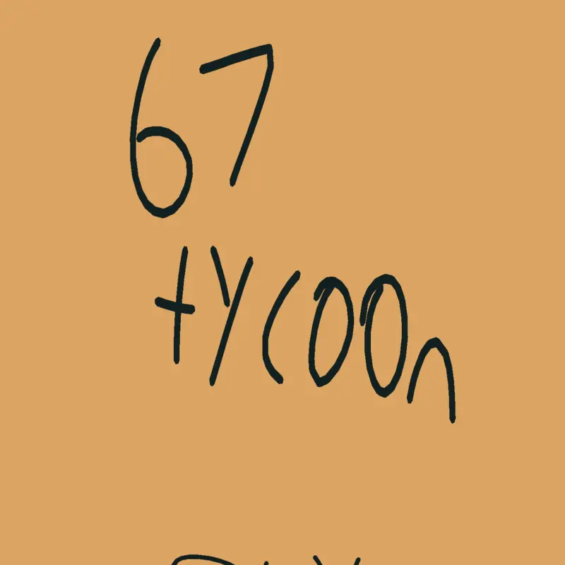 Game by @puppy_2026