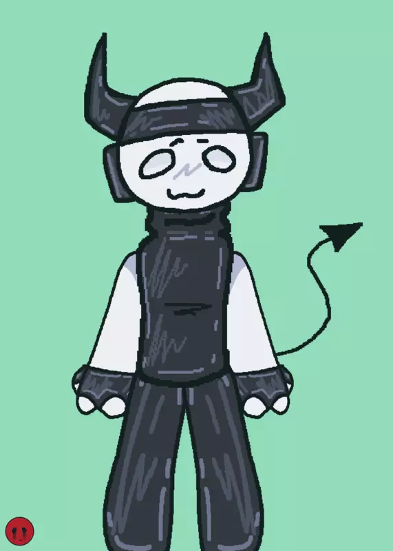 Game by @toastisgood0_0