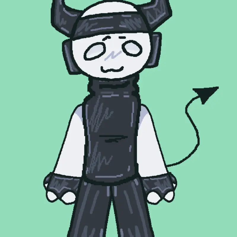Game by @toastisgood0_0