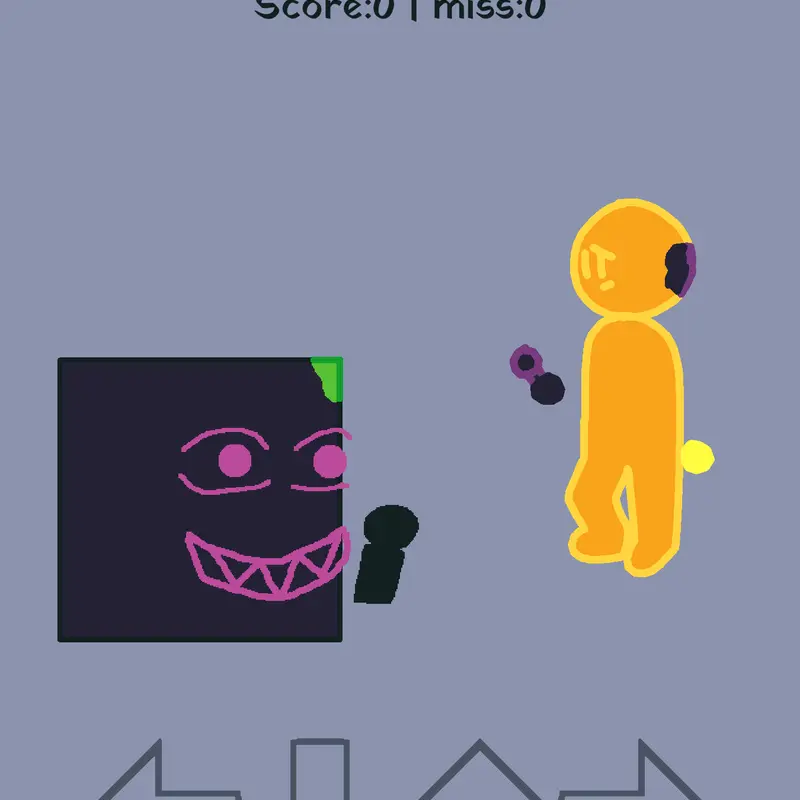 Game by @Rip_didi931