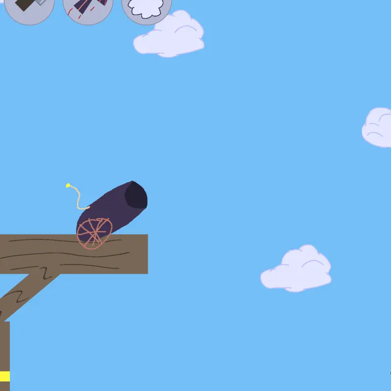 Game by @Annarc