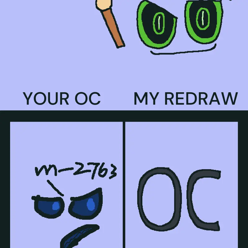 Game by @marwan_the_bluepower