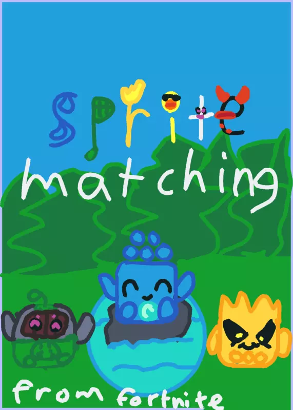 Game by @The-obbykiller-mech