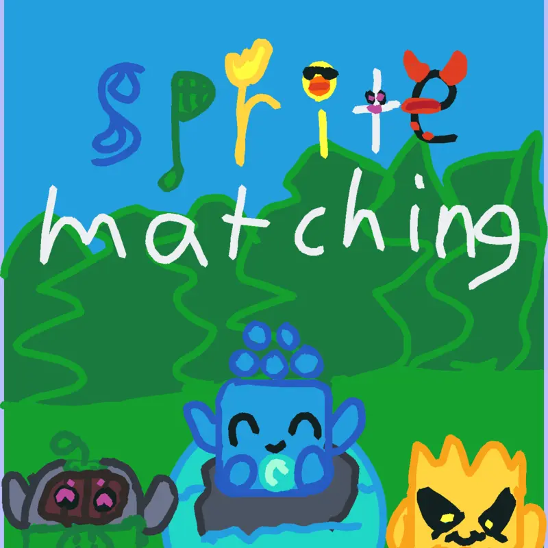 Game by @The-obbykiller-mech