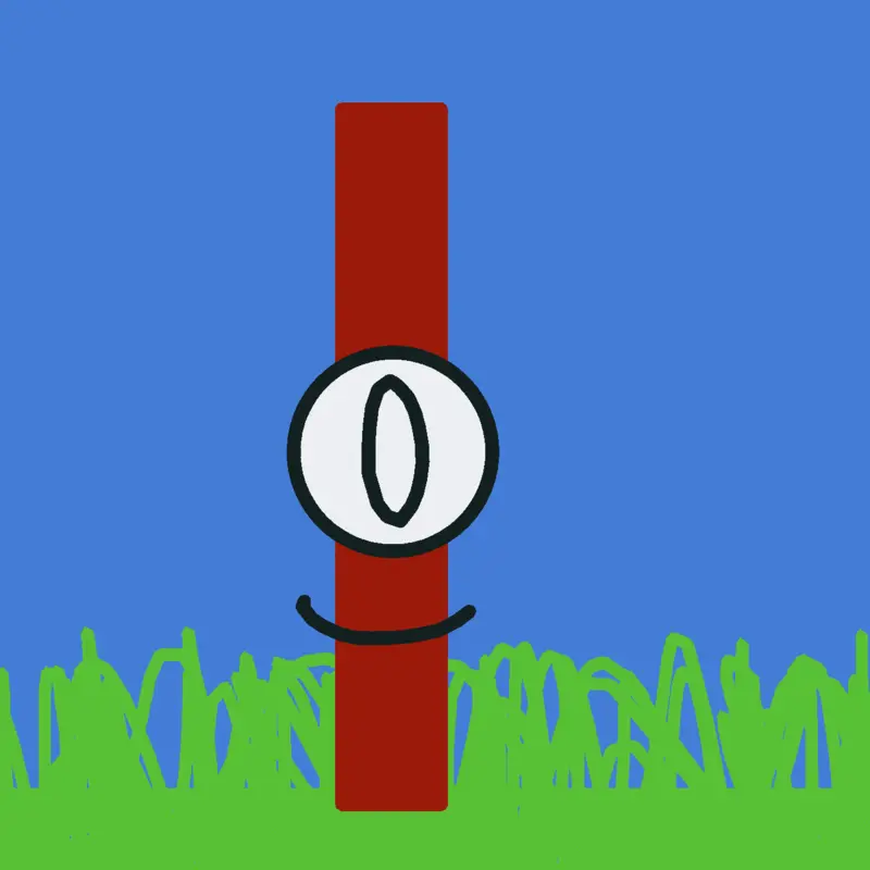 Game by @Emoji_2026_E26AS_June