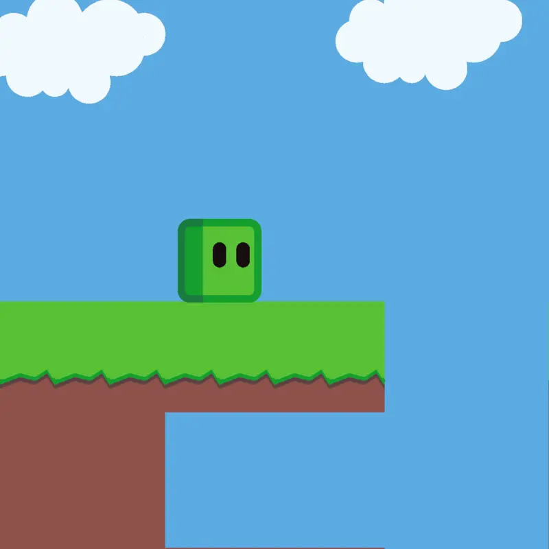 Game by @Known_Game