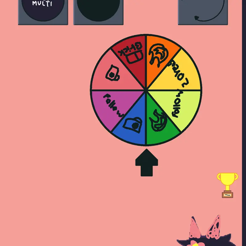 Game by @furry_studios