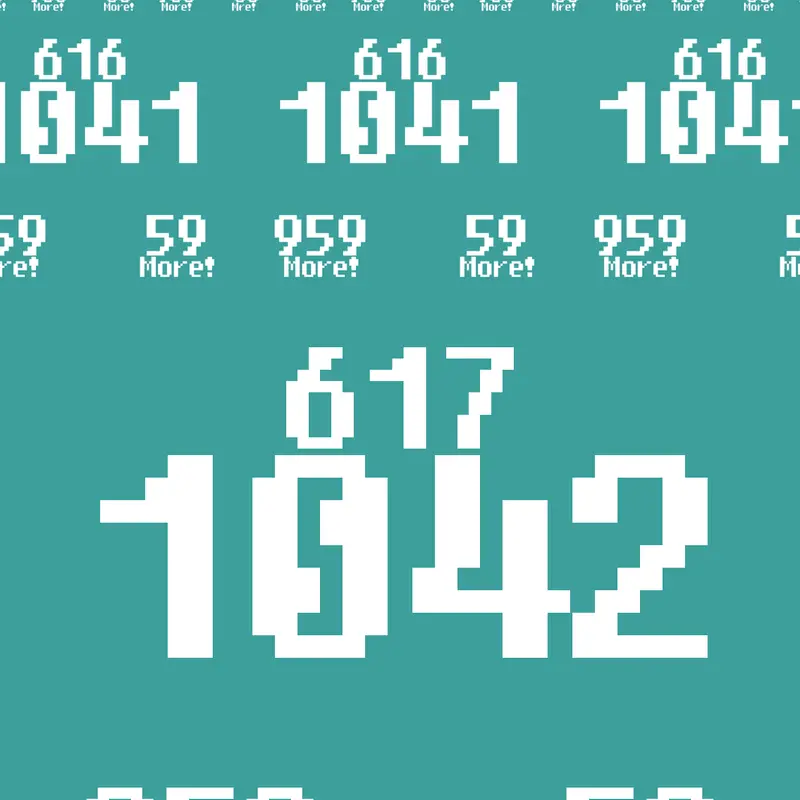 Game by @10SD_Portalchains-2026