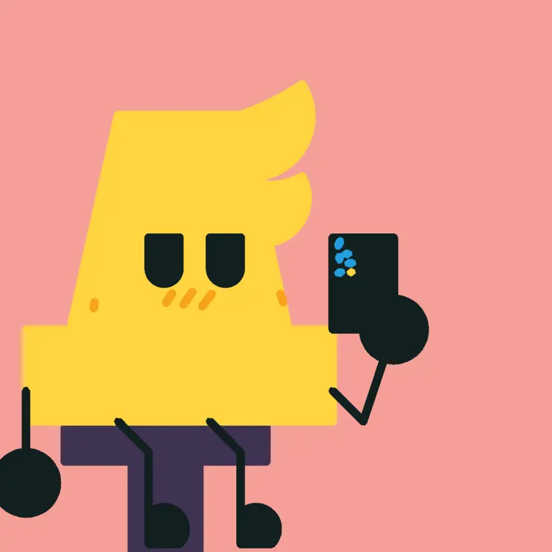 Game by @Zhixiang