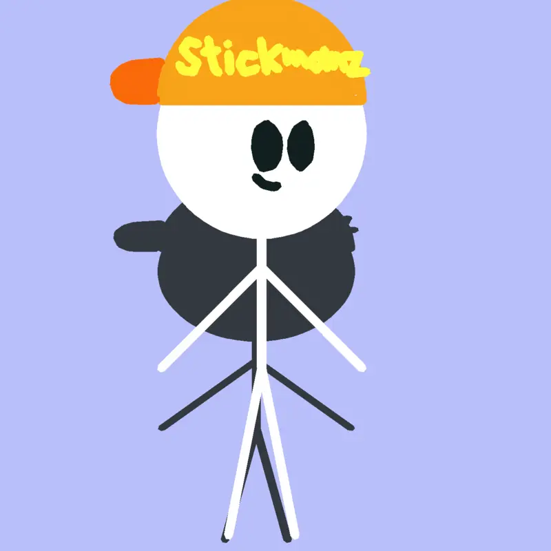 Game by @THEOREO_OFFICIAL