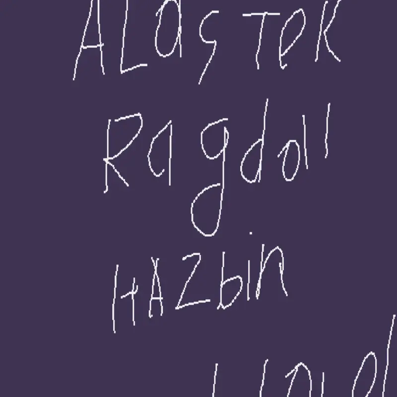 Game by @artchibi