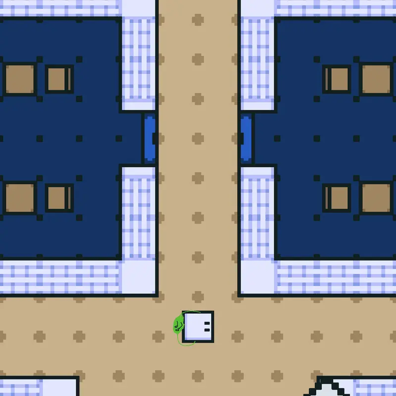 Game by @foxoYt
