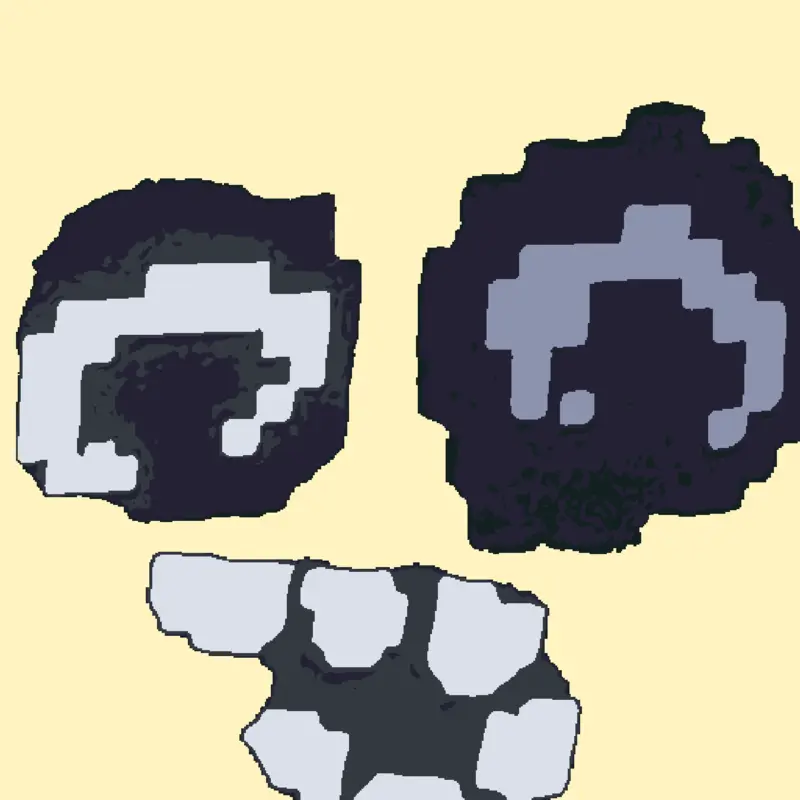 Game by @dododas