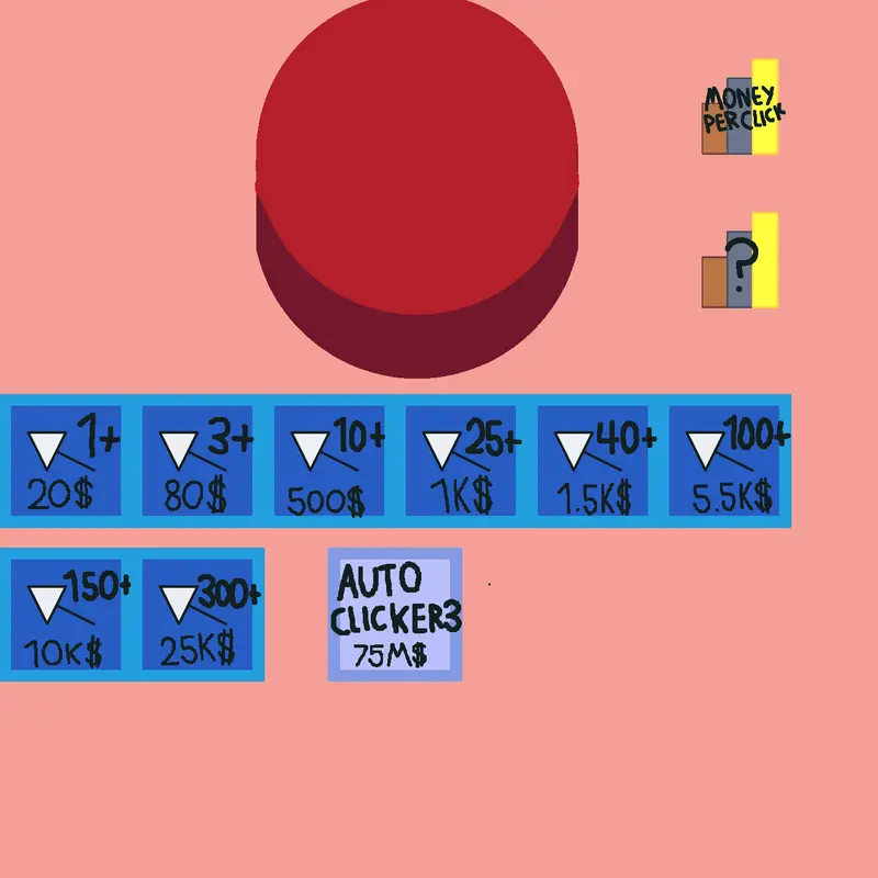 Game by @petasito