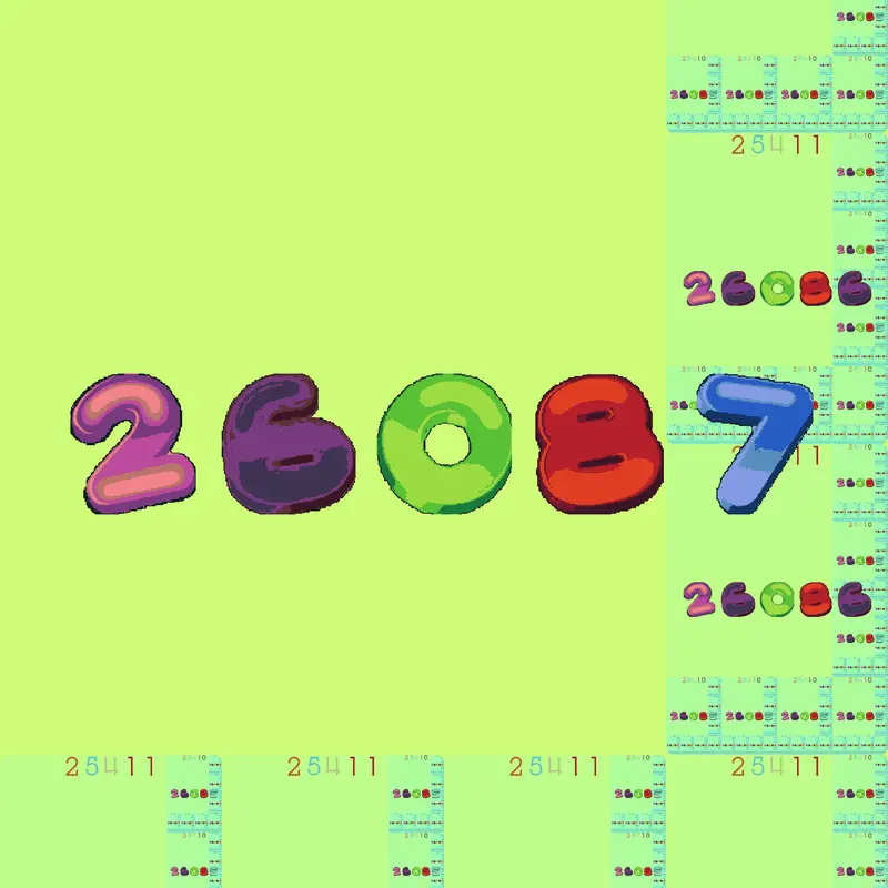 Game by @89TD_PortalChains-2026