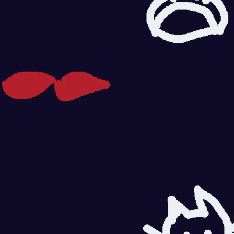 Game by @babyqpeepee