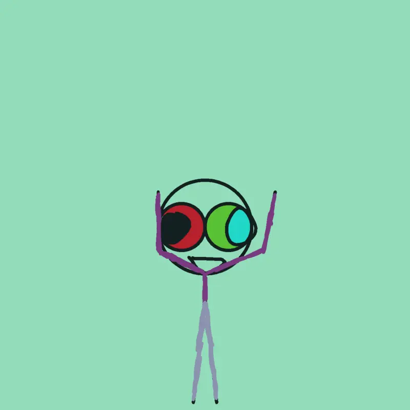 Game by @PlayboyXD
