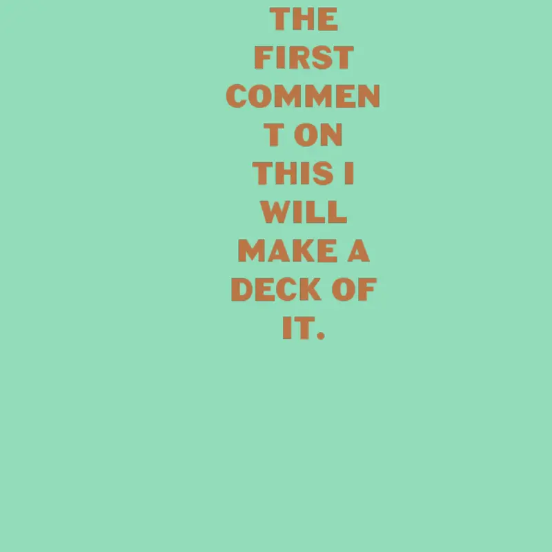 Game by @Eightty_nine_89
