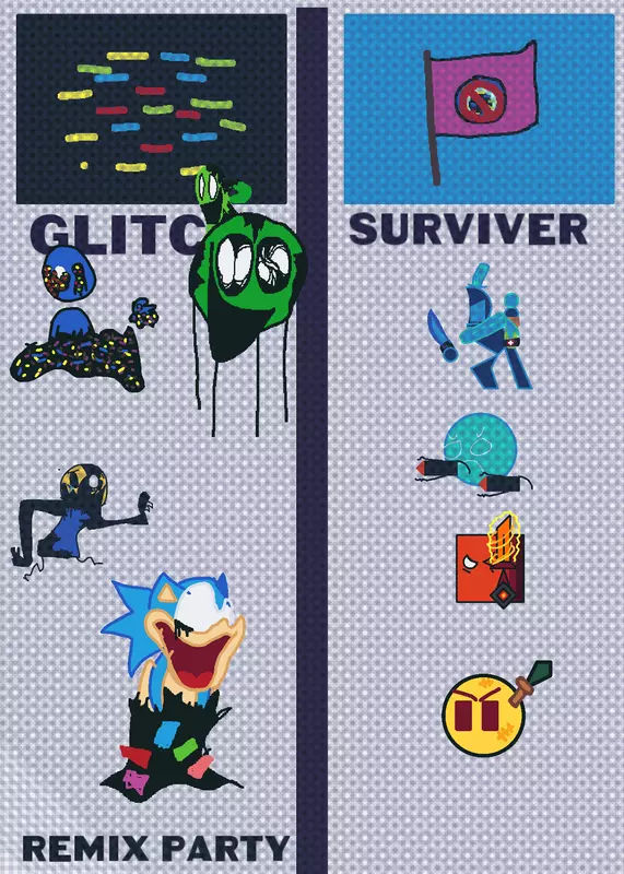 Game by @zzeller