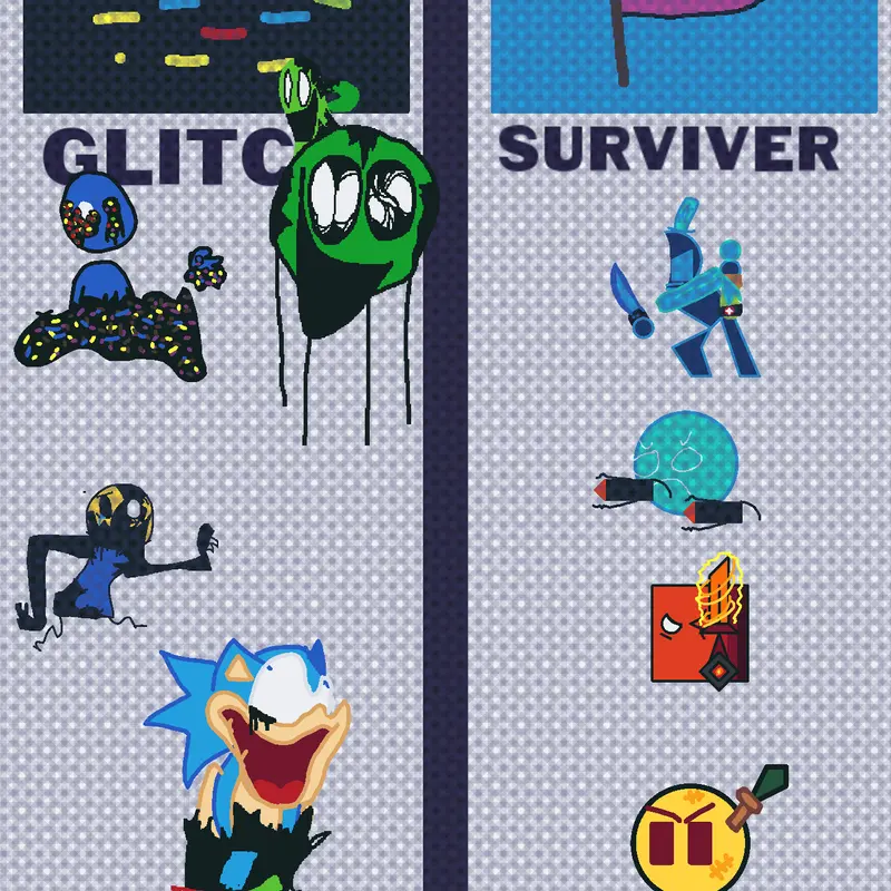 Game by @zzeller