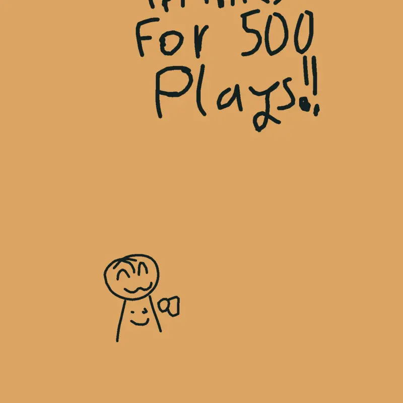 Game by @Cheezyis21
