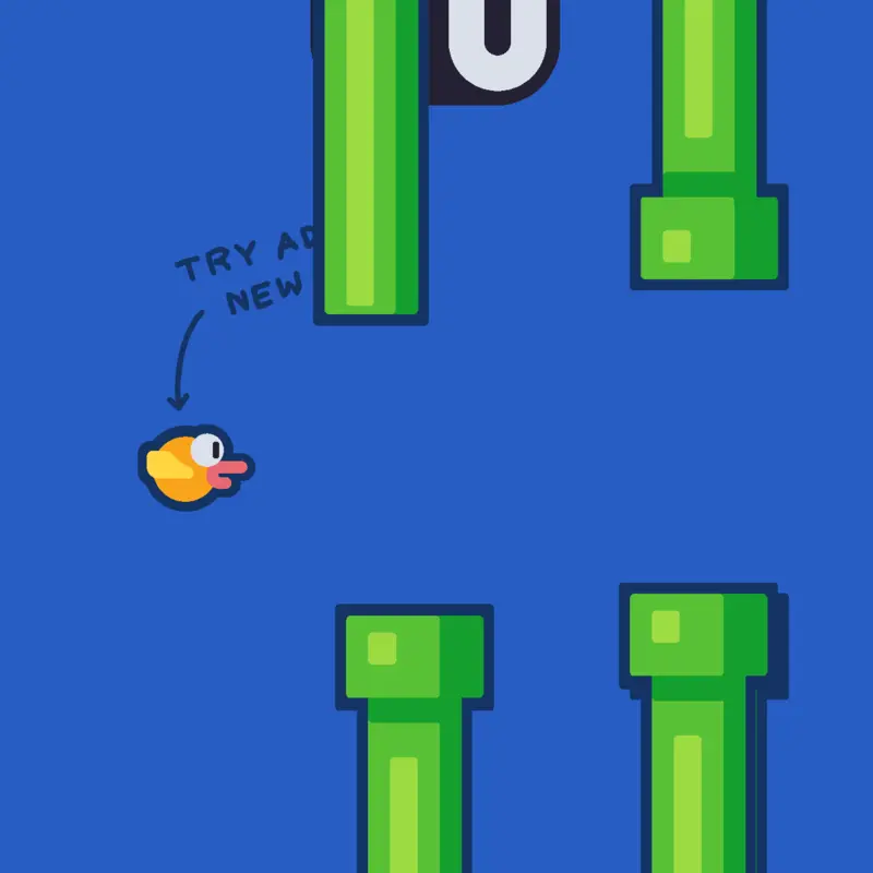 Game by @c0olawesome