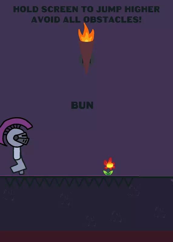 Game by @Flintisus