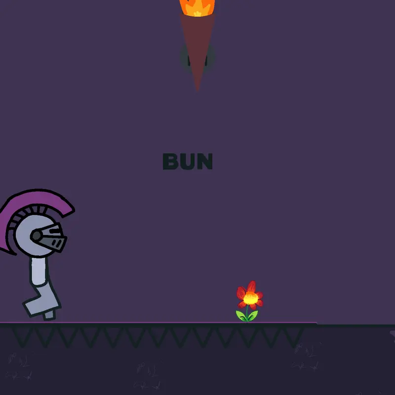 Game by @Flintisus