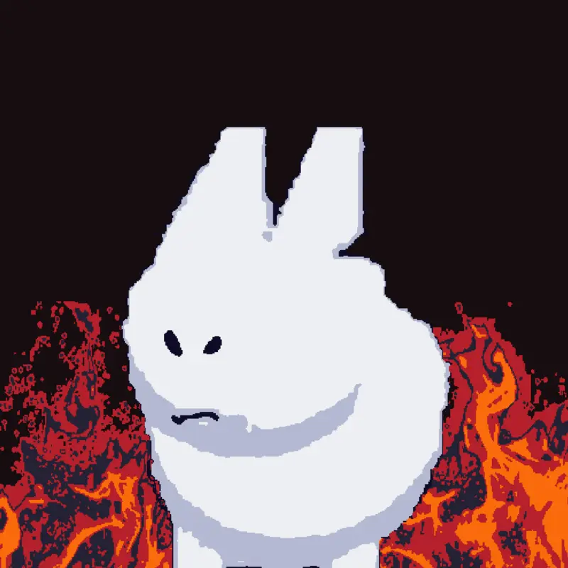 Game by @Ray-official
