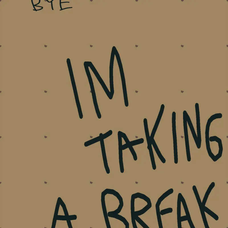 Game by @EvilCinnamonroll