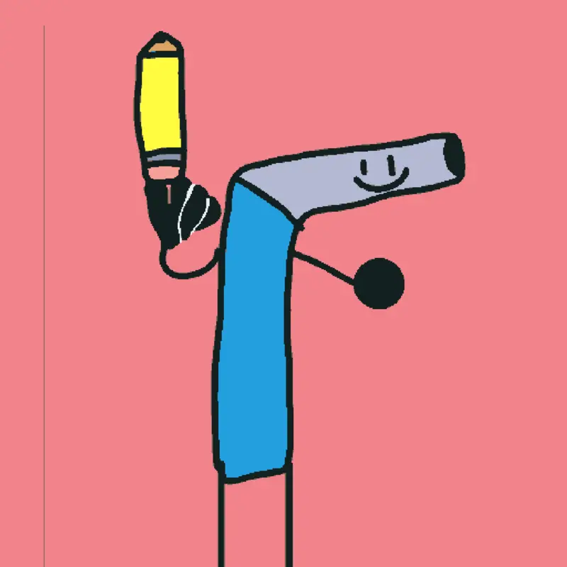 Game by @Bluestraw3629-