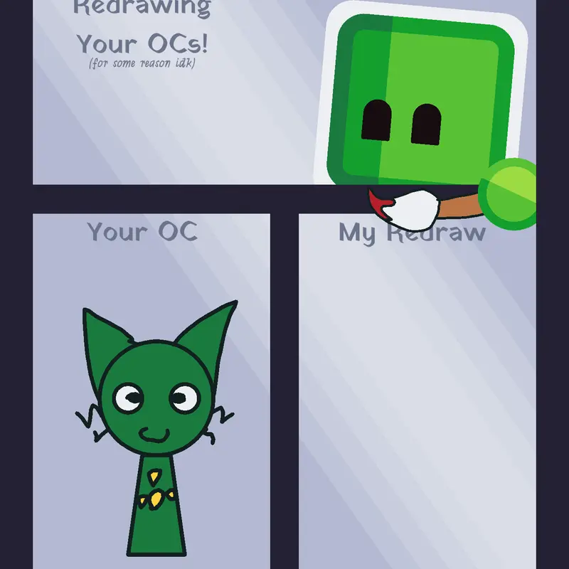 Game by @Toxthecoolcat152