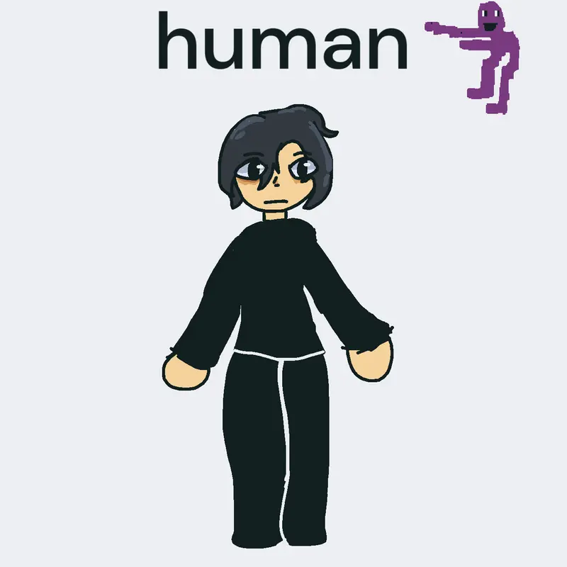 Game by @KittizCastle