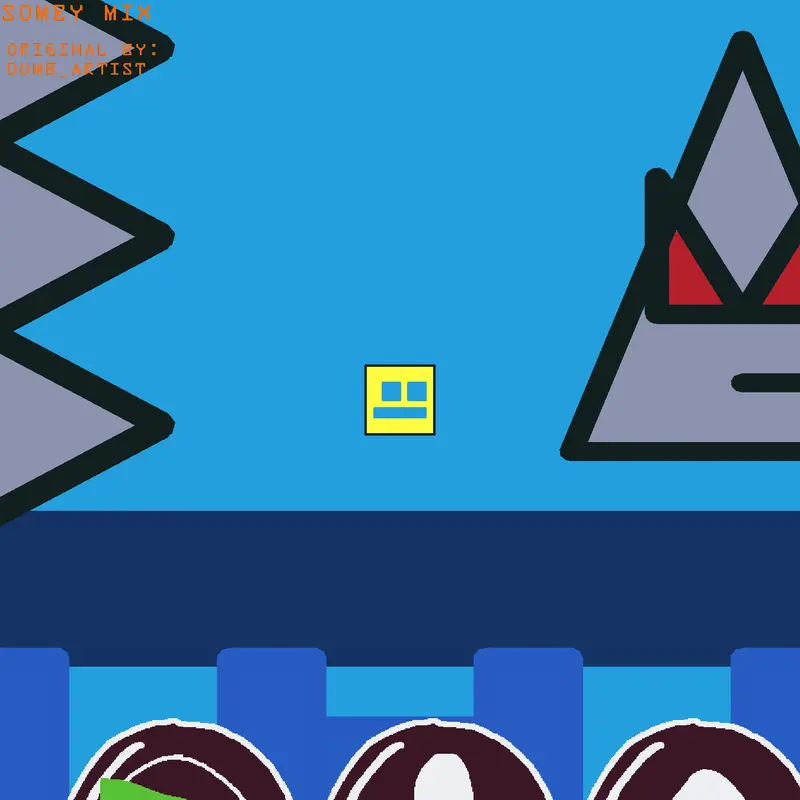 Game by @Noah_Pro