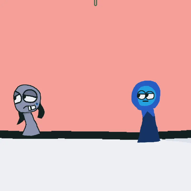 Game by @dlf102017