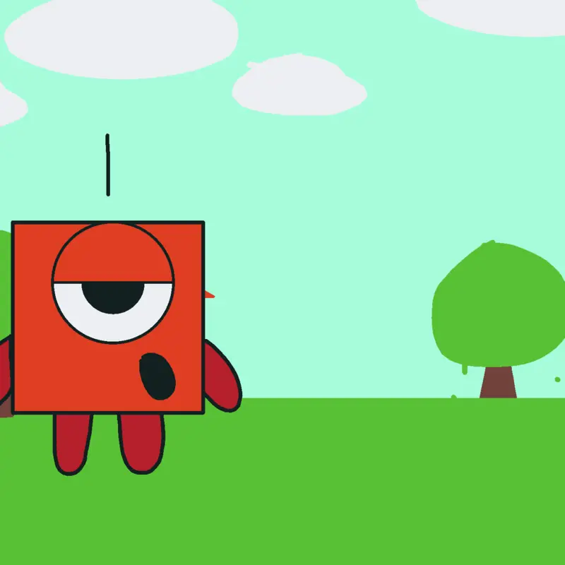 Game by @SolarSystem_Earth