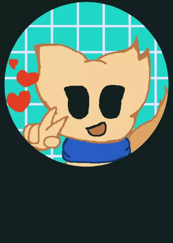 Game by @Glitch__Person